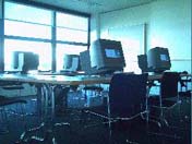 PC Classroom
